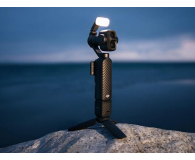 DJI Osmo Pocket 4P Standard Combo - 1578906 - zdjęcie 9